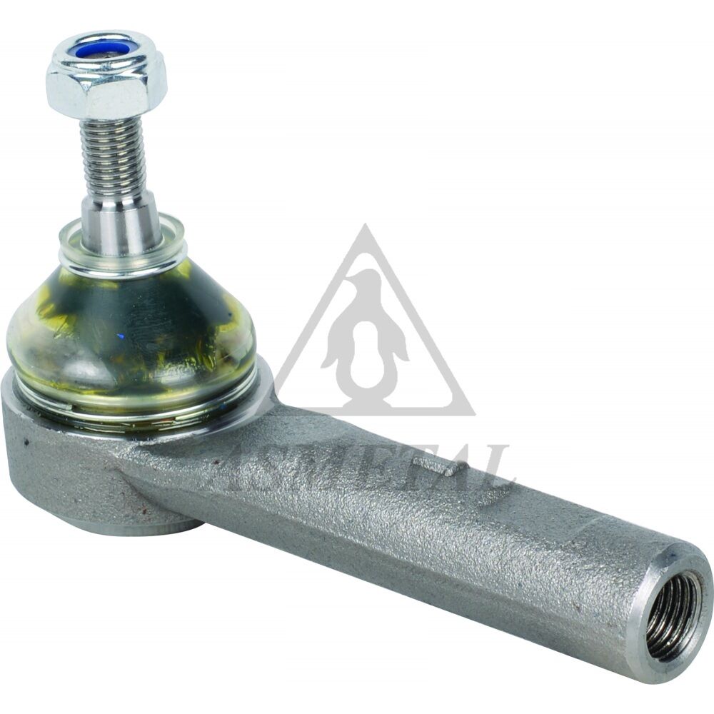 Rotbasi Sol Doblo 2010>