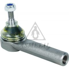 Rotbasi Sol Doblo 2010>