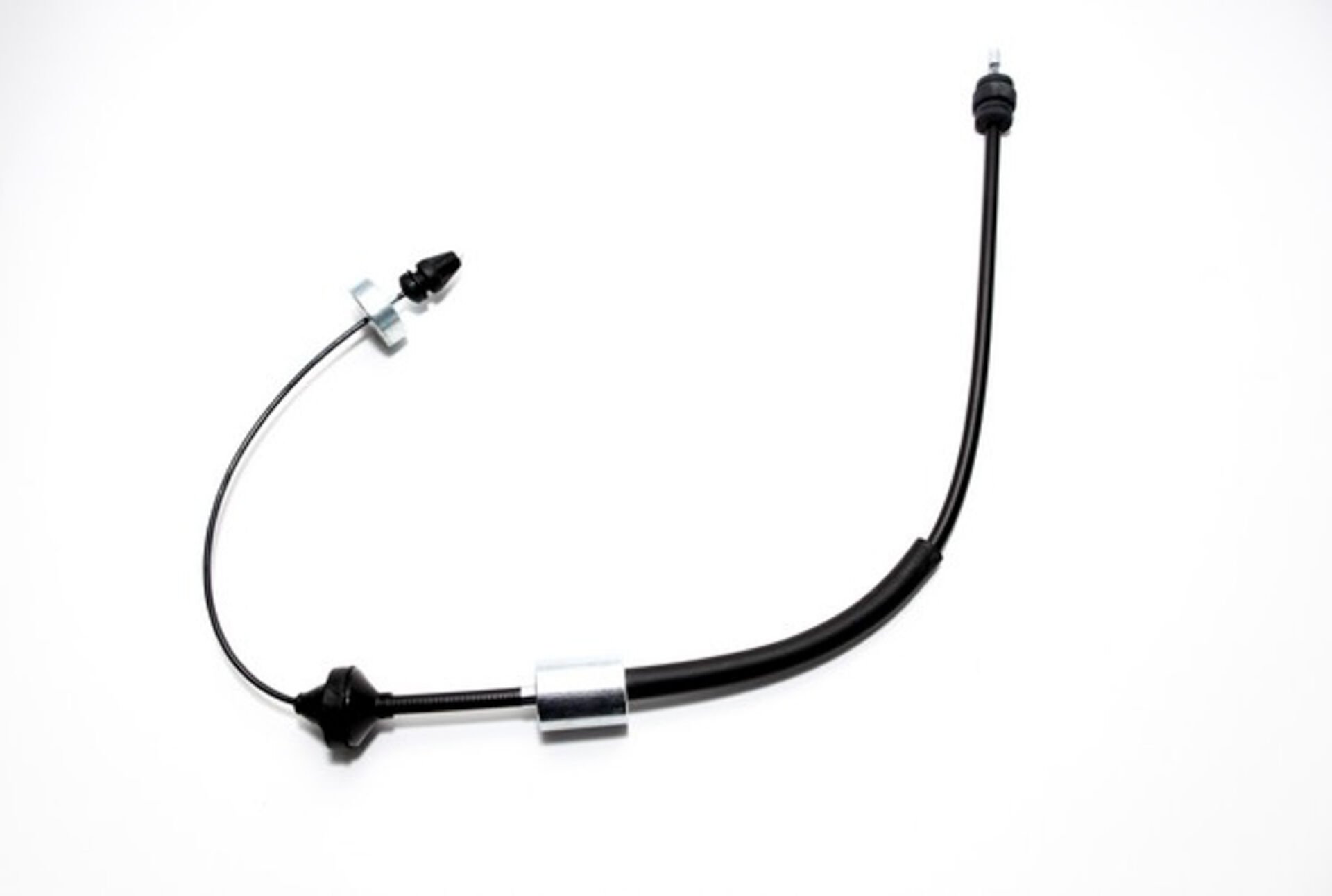 Debriyaj Teli Megane