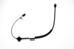 Debriyaj Teli Megane