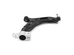 Salincak Sağ Passat 2011 - Tiguan 2007 - Rotilli