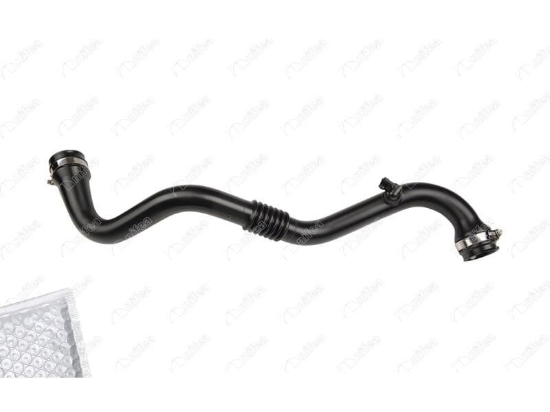 Turbo Borusu Grand Scenic Ii (JM0.1) 1.5 DCI K9K 7