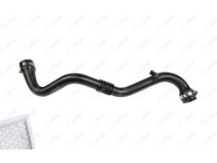 Turbo Borusu Grand Scenic Ii (JM0.1) 1.5 DCI K9K 7