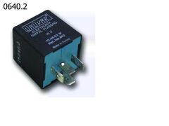 Sinyal Flasoru R9 R19