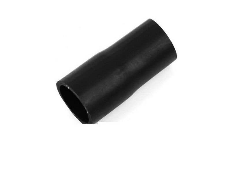 Turbo Hortumu(kucuk) Logan I Megane Ii 04 12