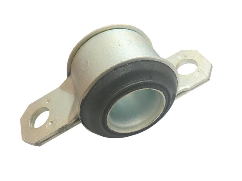 Salincak Burcu Arka Jumper I Ducato Ii 94 02