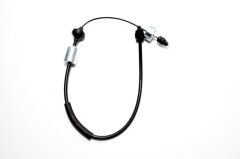 Debriyaj Teli Kangoo