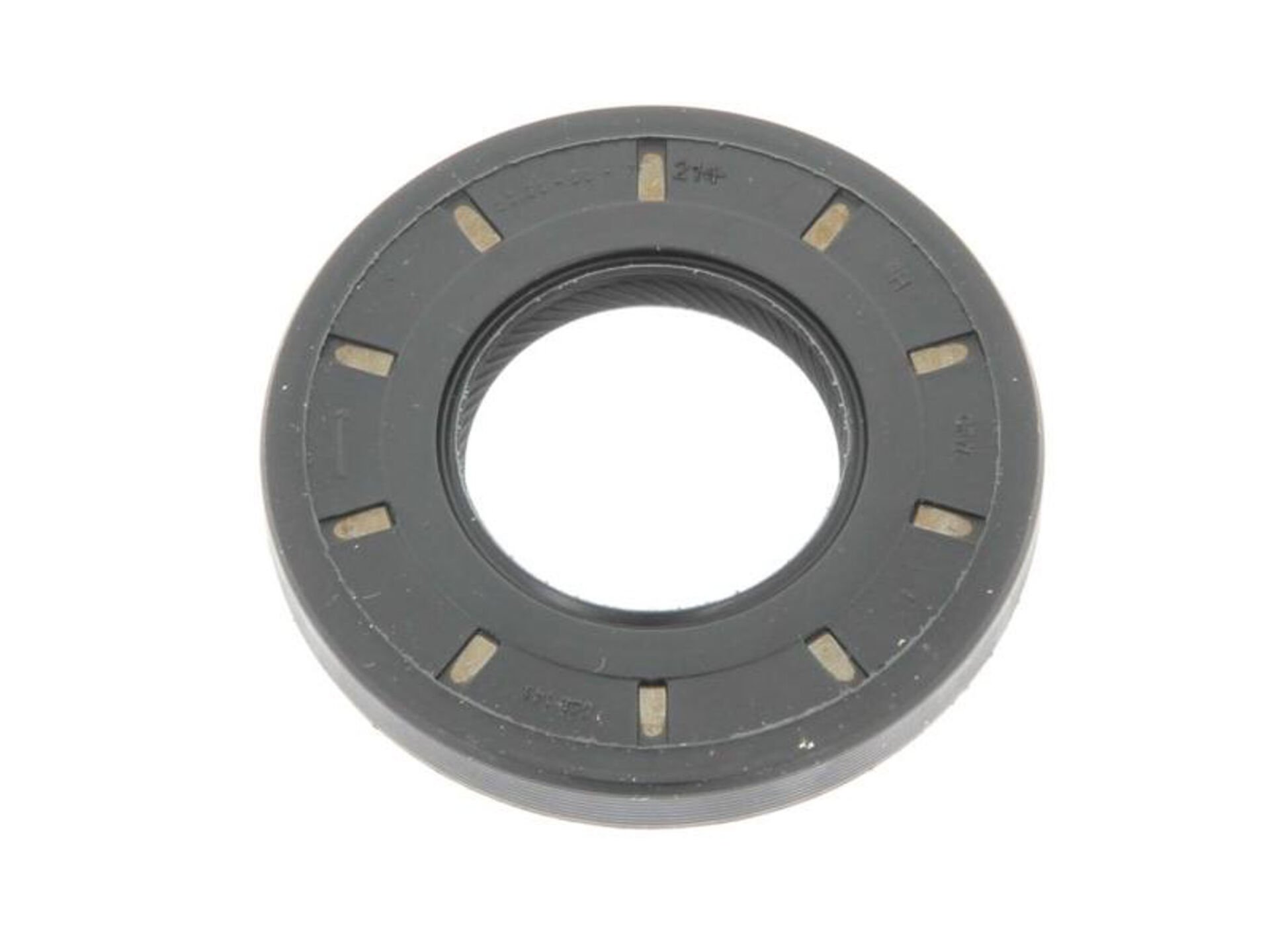 Aks Kecesi Ön Megane Ii Clio Iii Laguna Ii Logan (27.95X56X7)