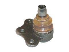 Rotil Alt Astra G H Vectra B Zafira Meriva