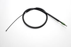 El Fren Teli Sağ Megane I