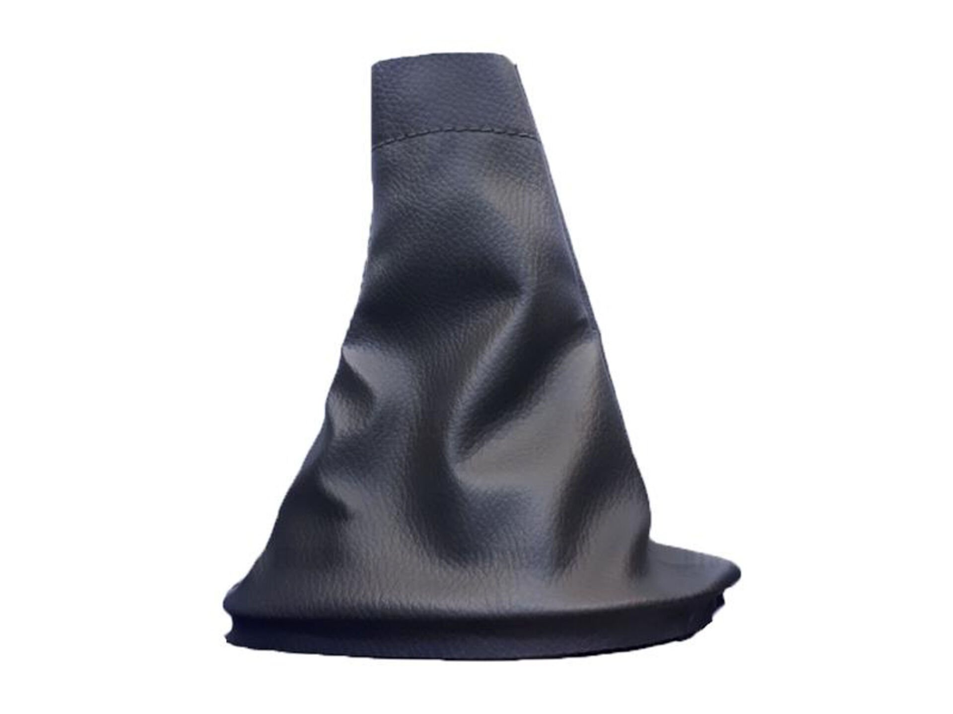 Vites Korugu Clio Ii