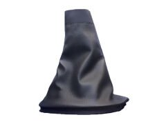 Vites Korugu Clio Ii