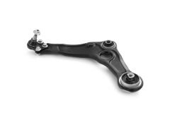 Salincak Alt Sol (dovme) Megane Iv Sedan 1.5 DCI 2016