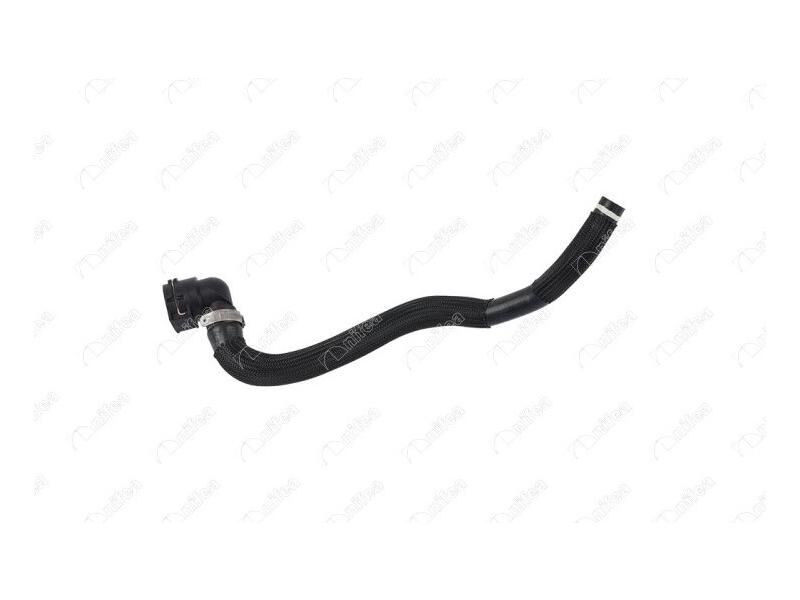 Kalorifer Hortumu Egea 1.6 D 2015>