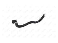 Kalorifer Hortumu Egea 1.6 D 2015>