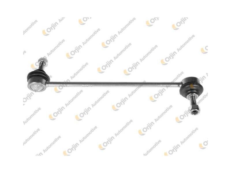 Z Rot Ön Megane I Scenic 1997 2002 Kangoo