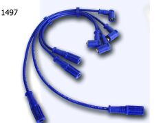 Buji Kablosu Palio Palio Weekend Siena 1.4I 8V Karb.