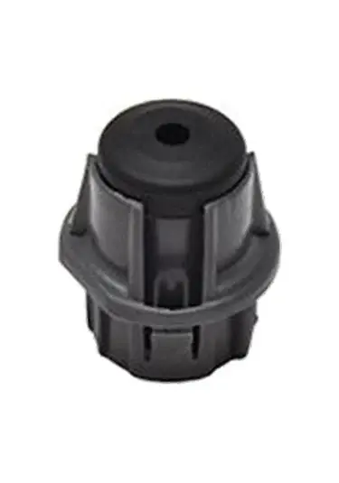 Ön Megane 2-II Logan 1-I 2-II Motor Kaput Alt Takozu 8200048938 -Renault Mais Kategori