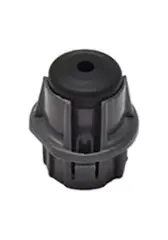 Ön Megane 2-II Logan 1-I 2-II Motor Kaput Alt Takozu 8200048938 -Renault Mais Kategori