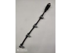 Enjektor Geri Donus Borusu Golf Jetta Passat Tiguan A4 A6 Octavia