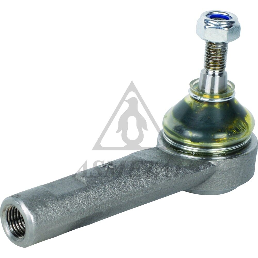 Rot Basi Sağ Doblo 2010>