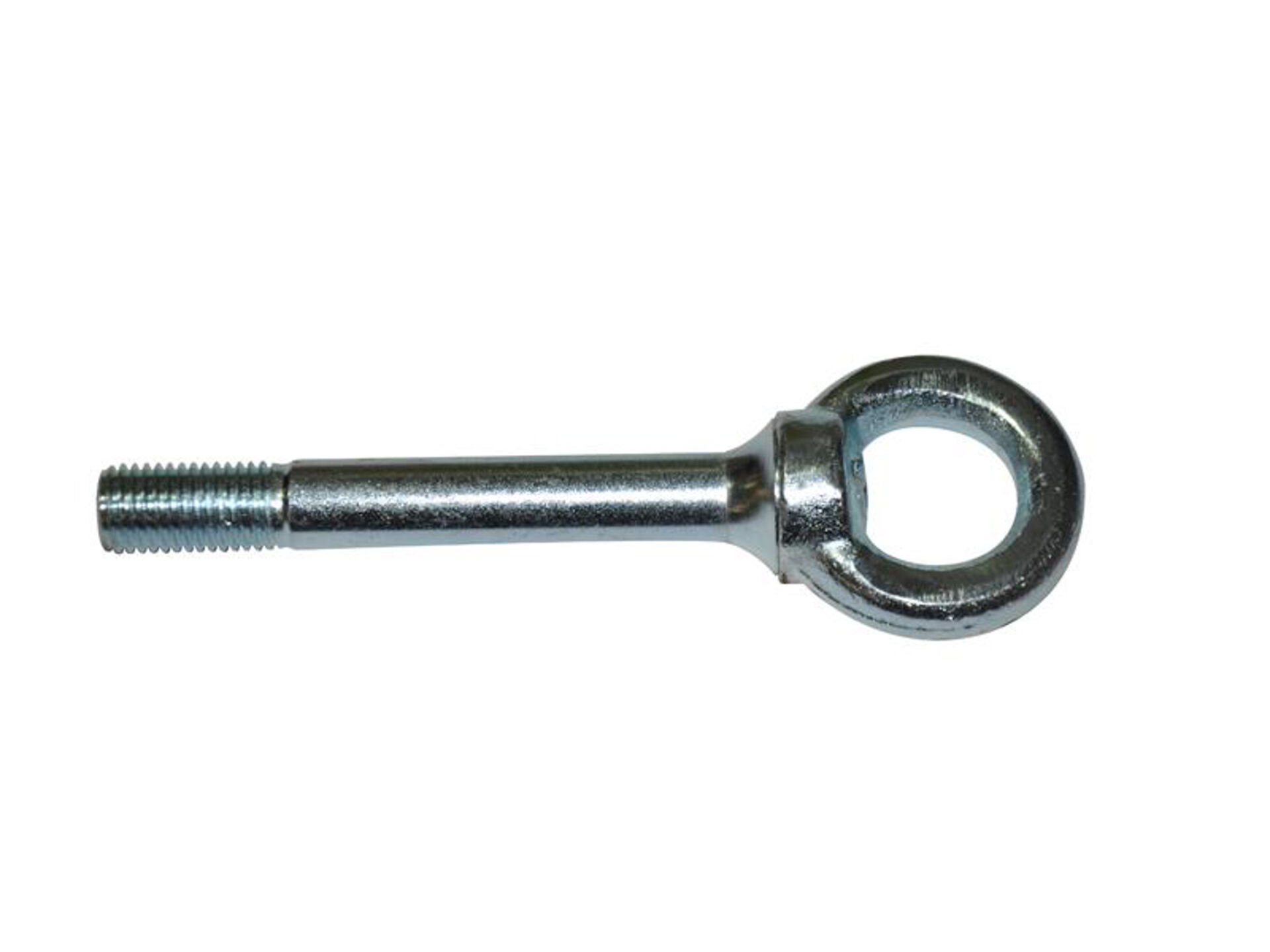 Ceki Demiri Linea Fiorino Doblo