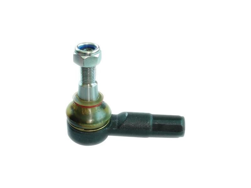 Rot Basi Transit V184 01 - 06 Transit V348 - V347 06 - 14