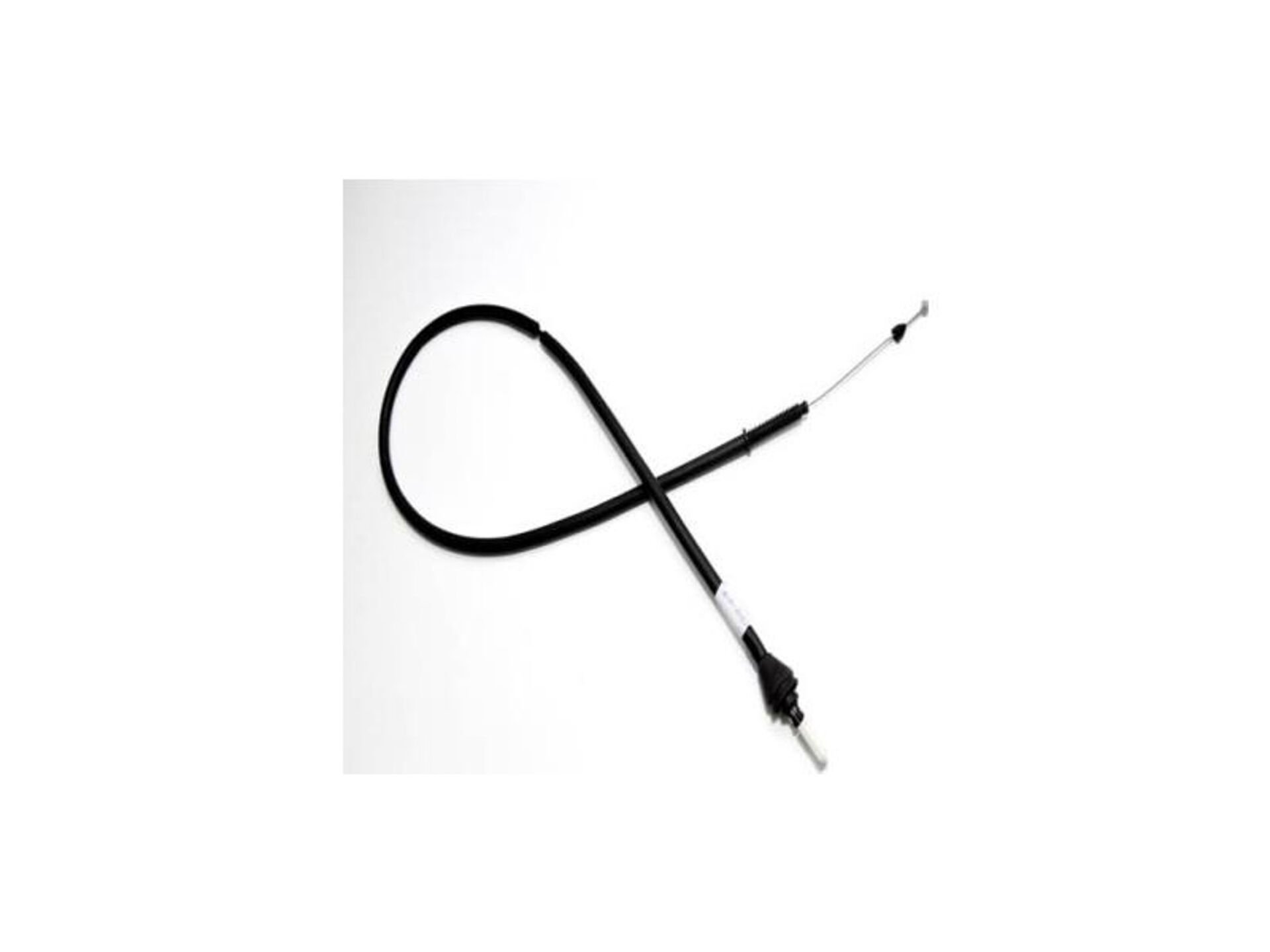 Gaz Teli Clio Symbol