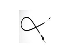 Gaz Teli Clio Symbol