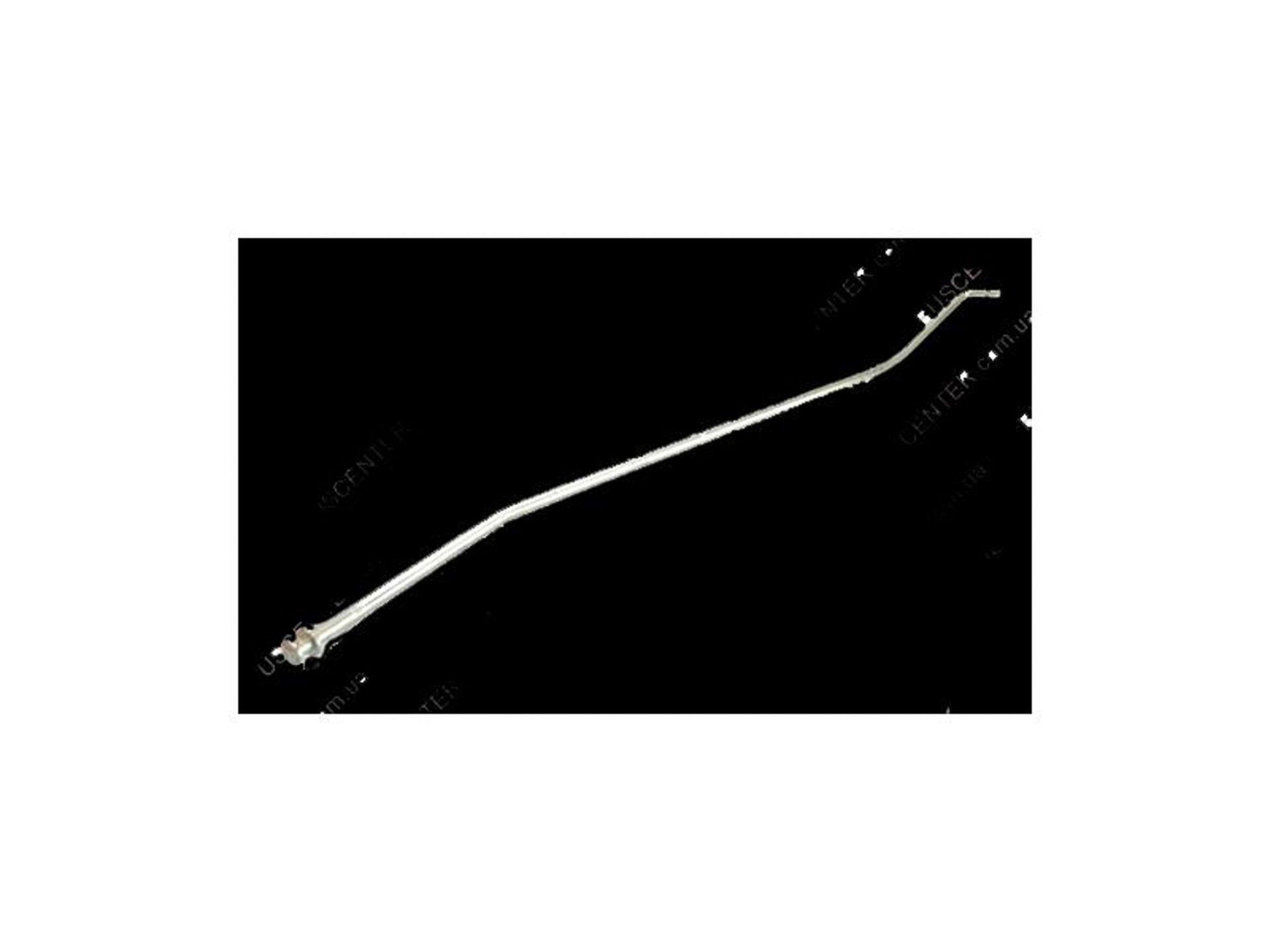 Kaput Dayama Demiriducato Iii