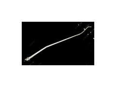 Kaput Dayama Demiriducato Iii