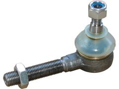 Rot Basi Berlingo - Xsara 96 => C15 88 => Xsara 99 => P205 93 => P306 (93 - 01) Partner 96 =>