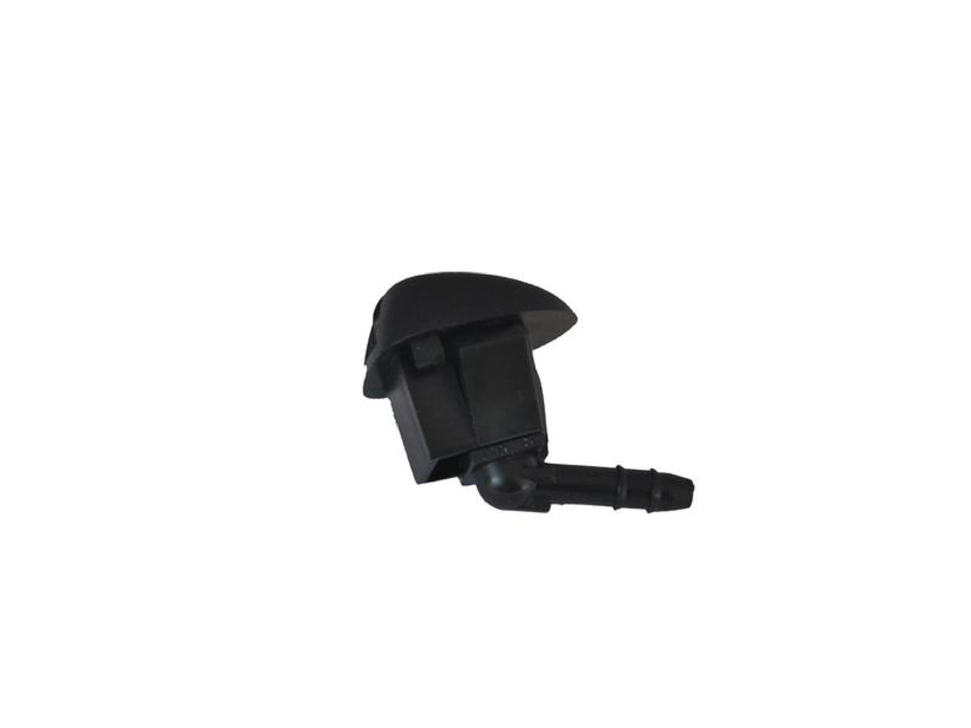 Cam Su Fiskiye Memesi Ön Sagegea