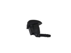 Cam Su Fiskiye Memesi Ön Sagegea