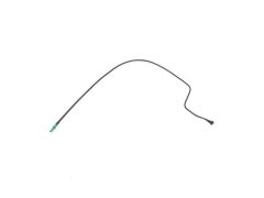 Yakit Hortumu ( Benzin ) Clio Ii Symbol Thalia 1.6 16V - 1.4 16V K4M708 - K4J712 - K4J713