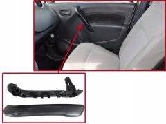 Sağ Ön Kapi İç Tutamaği