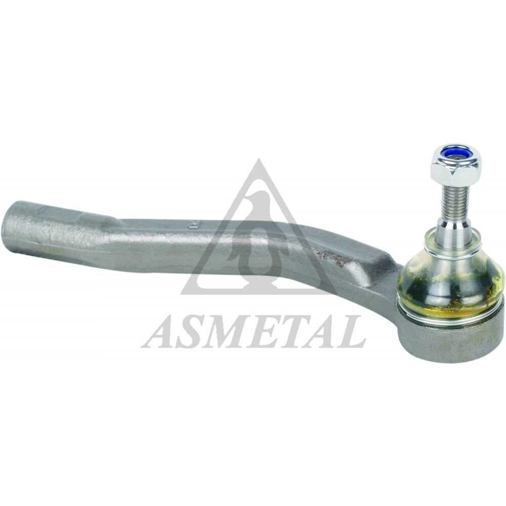 Rot Basi Sag Clio Iv Captur 2012>