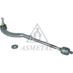 Rot Kolu Komple Sol Espace Iii