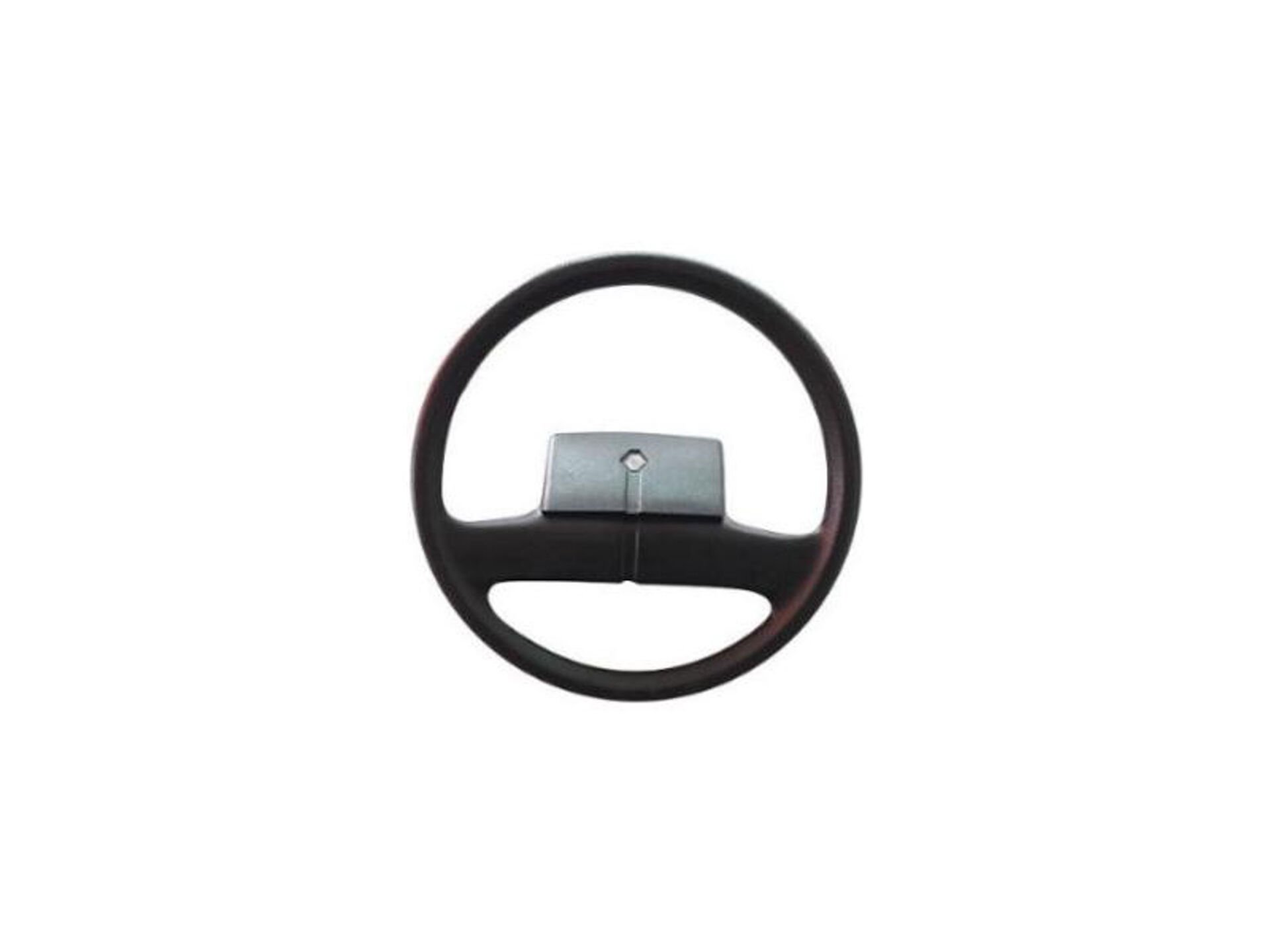 Direksiyon Simidi Kapakli Toros