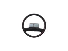 Direksiyon Simidi Kapakli Toros