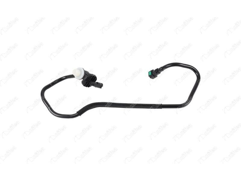 Westinghouse Borusu EURO 6 Egea Tipo 1.3 1.4 2015>