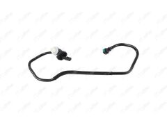 Westinghouse Borusu EURO 6 Egea Tipo 1.3 1.4 2015>