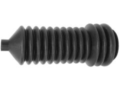 Direksiyon Korugu Hidrolik Sol Megane I Scenic I 95 04