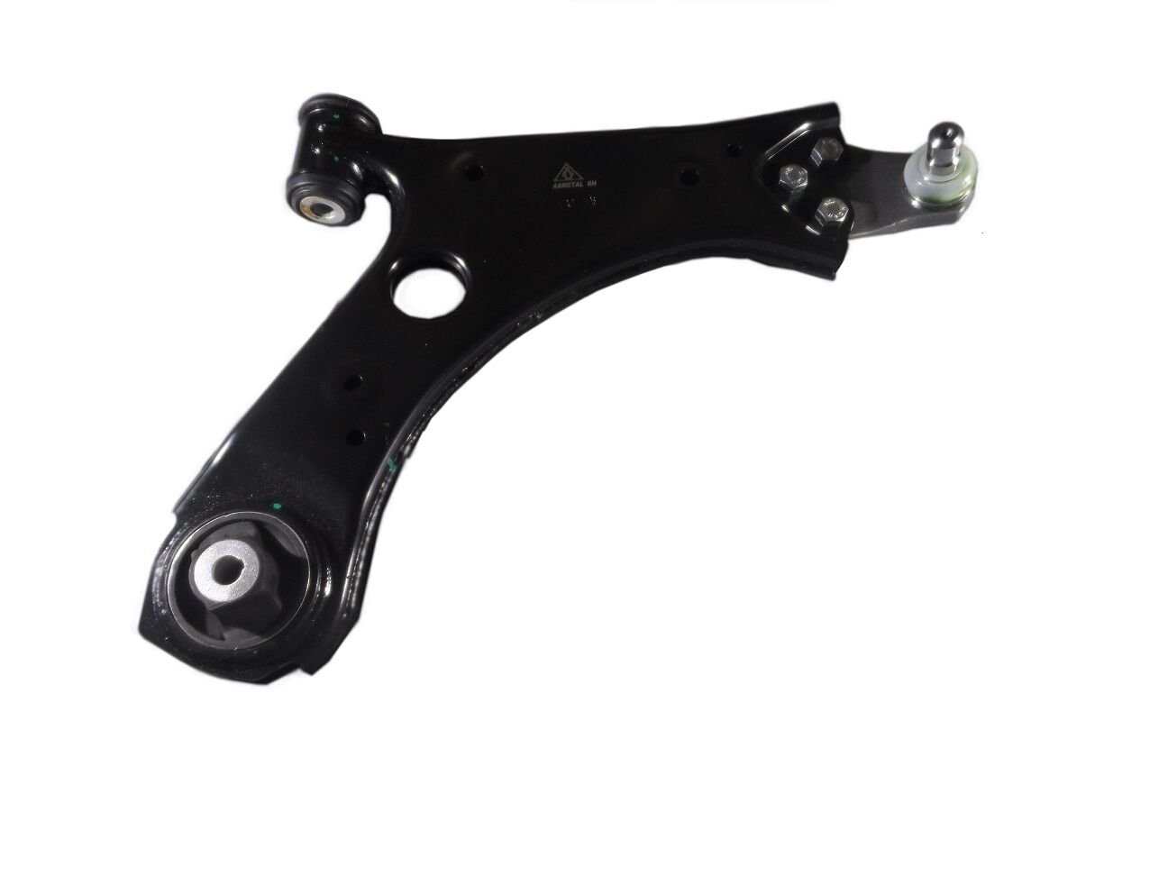 Salincak Sag Rotilli Egea