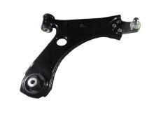 Salincak Sag Rotilli Egea