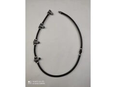 Enjektor Geri Donus Borusu Sprinter Vito Viano 2.2 Cdi