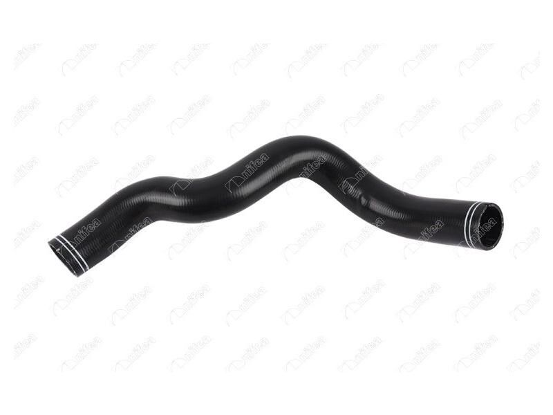 Turbo Hortumu Doblo 1.9 JTD Mj