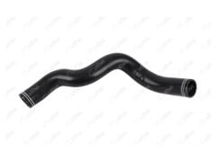 Turbo Hortumu Doblo 1.9 JTD Mj