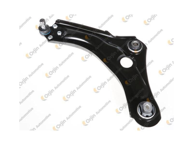 Salincak Sol Rotilli Megane Iv 16>