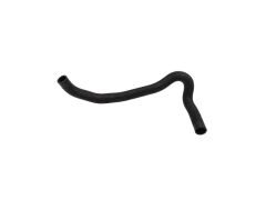 Radyator Ust Hortumu Logan - Sandero - Duster - Lada Largus 1.6 16V 09 =>